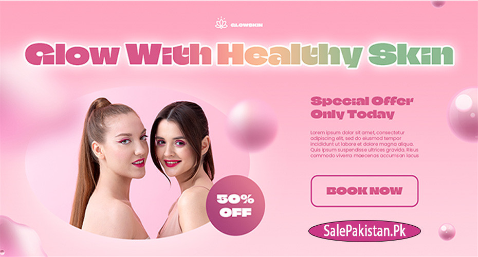 Skin Care Serum Skin Care Serum