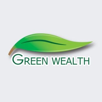 Green Wealth