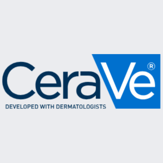 CeraVe