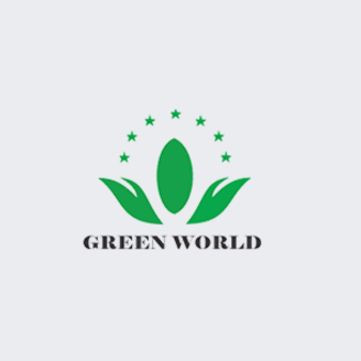 Green World