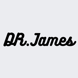 DR.James