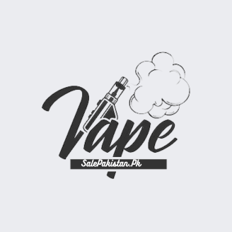 vape