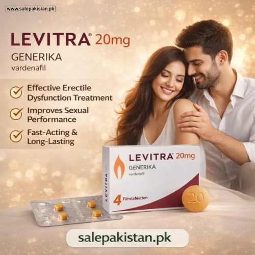 10 Minute Timing Tablets