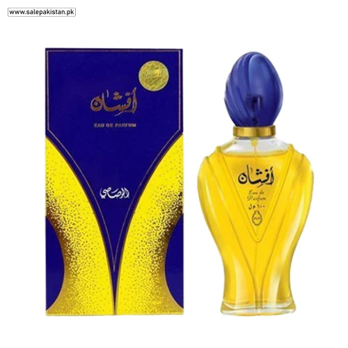 Afshan Perfume Original Price In Pakistan