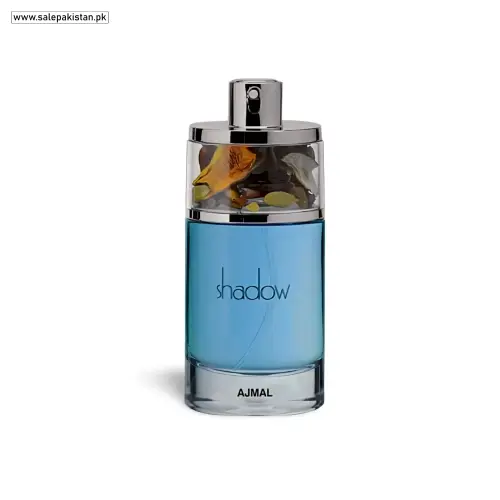 Ajmal Shadow Eau De Parfum