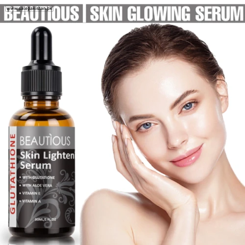 Beautious Glutathione Serum