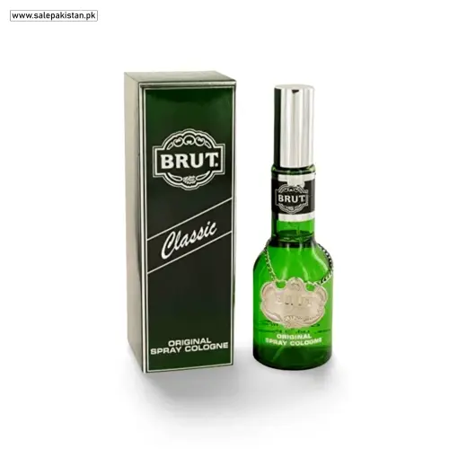 Brut Classic By Brut Faberge