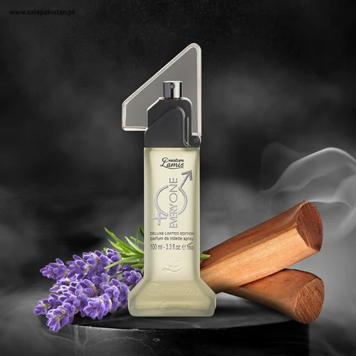 Everyone Perfume Price In Pakistan
