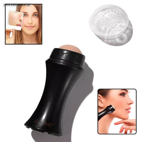 Fantozzi Oil Absorbing Volcanic Roller