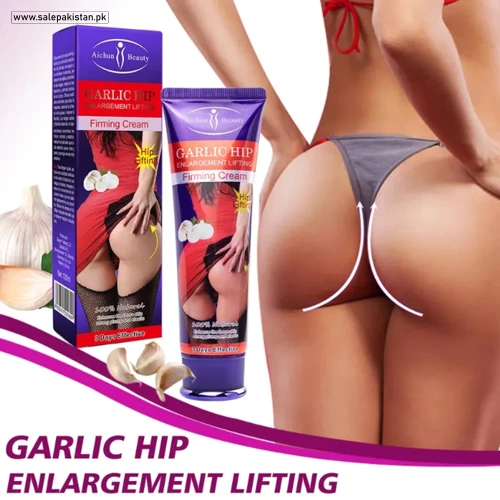 Hip Lift Up Cream Price