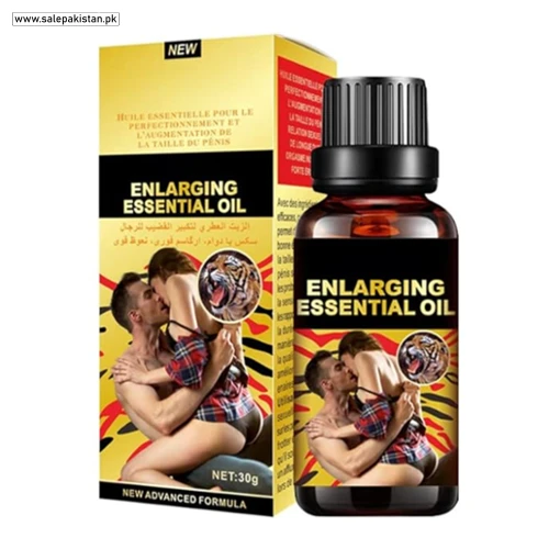 Maxman Oil Price In Pakistan