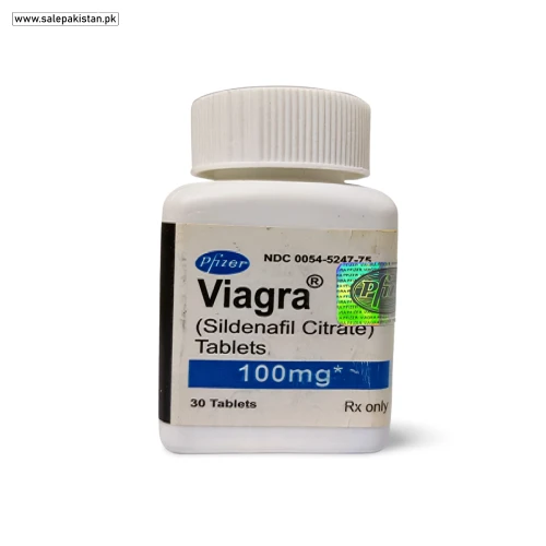 Viagra 30 Tablets In Pakistan