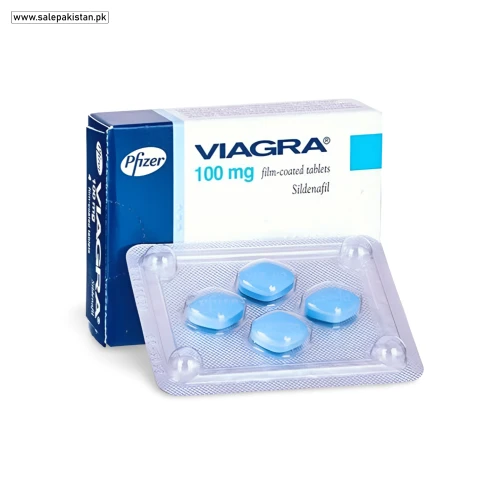 Viagra Tablets Price In Pakistan