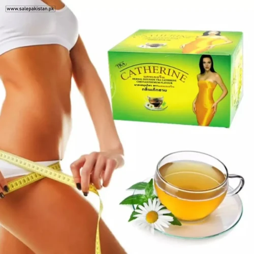 Catherine Slimming Tea Price In Pakistan