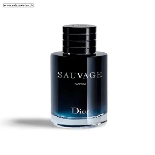 Dior Sauvage EDT Perfume