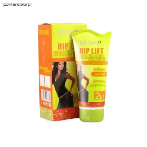 Dr Rashel Hip Lift Up Cream In Pakistan