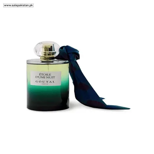 Etoile De Nuit Perfume Price In Pakistan