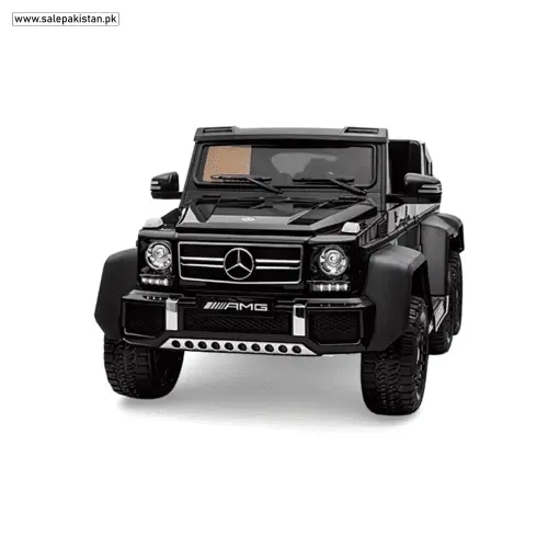 Exquisite Model Mercedes Benz G63 Amg Review