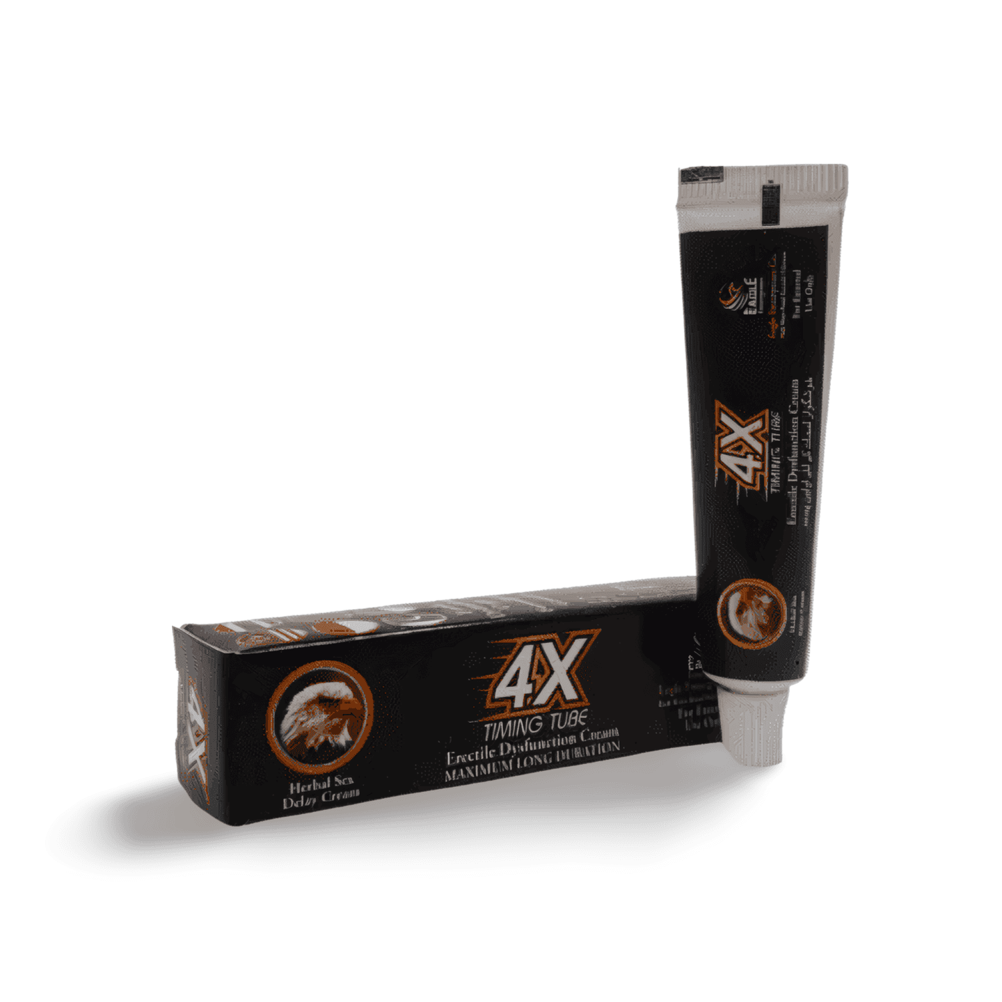 4X Delay Cream In Pakistan