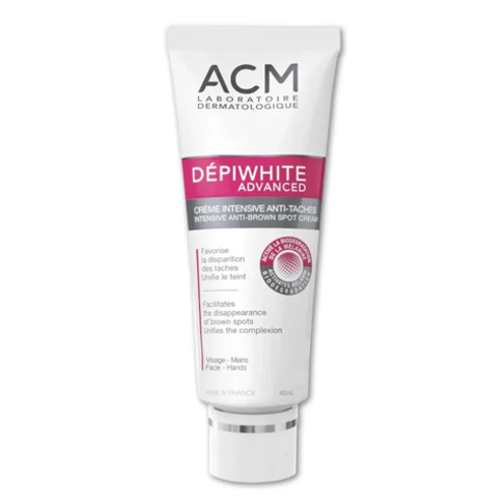 Acm Depiwhite Advanced Cream
