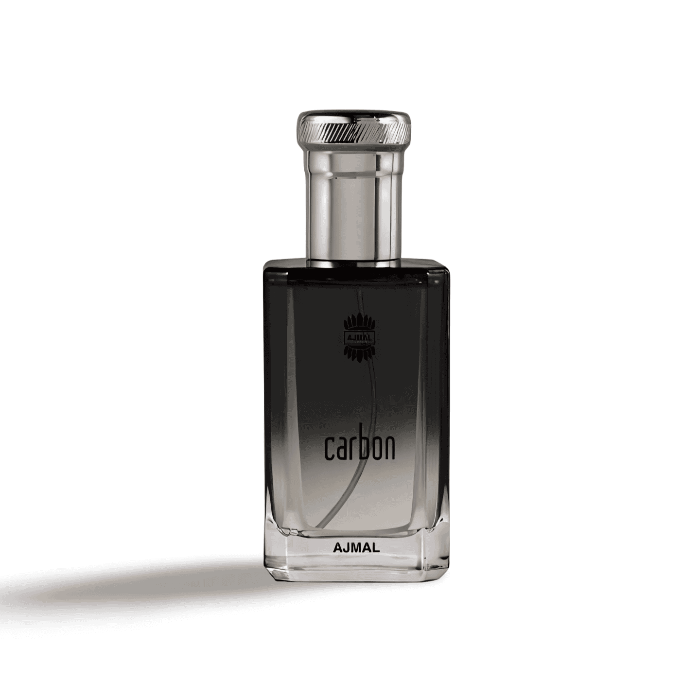 Ajmal Carbon Eau De Perfume