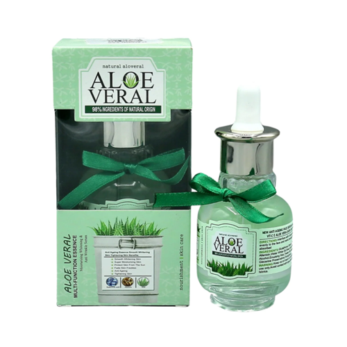 Aloe Vera Serum Price In Pakistan