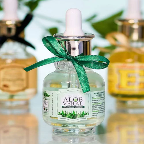 Aloe Vera Serum Price In Pakistan