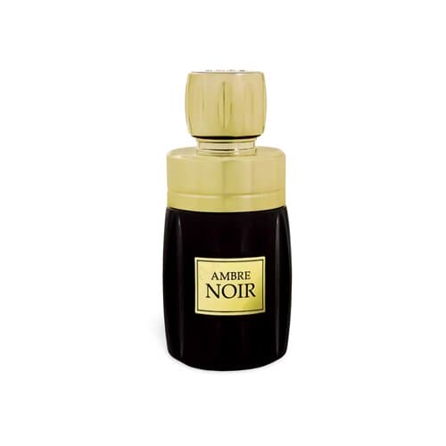 Ambre Noir Perfume In Pakistan