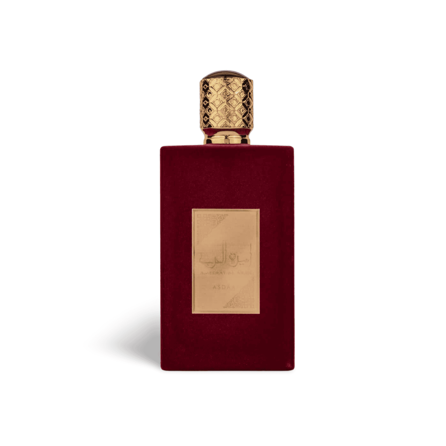 Ameerat Al Arab Gold Perfume In Pakistan