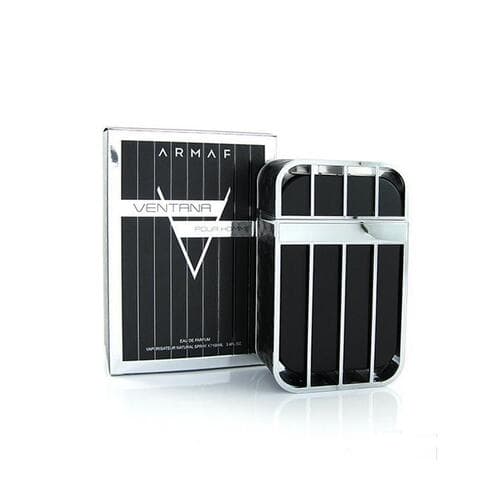 Armaf Ventana Perfume