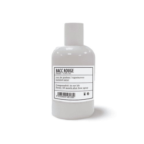 Aro-fac Bloom And Perfumes