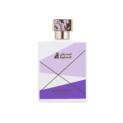 Asghar Ali Moonlight Eau De Parfume