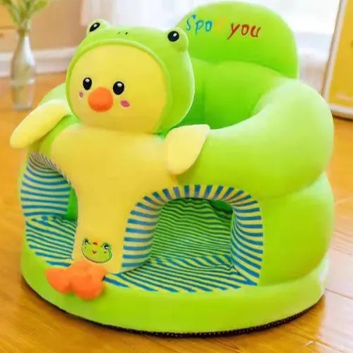 Baby Support Sofa Seat