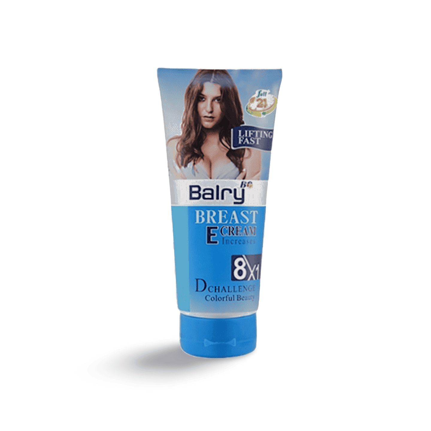 Balay Breast Increase Cream In Pakistan