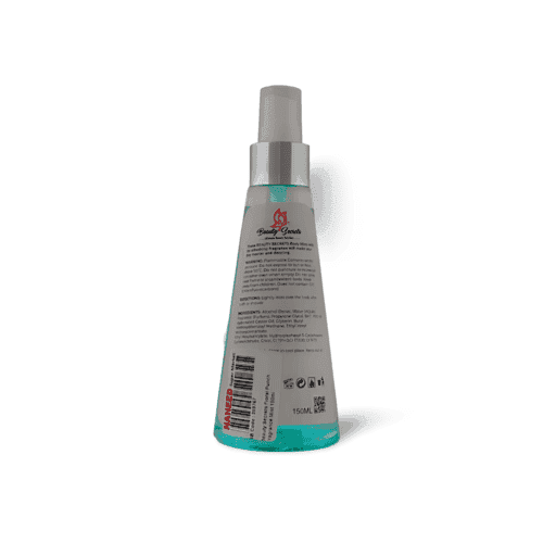 Beauty Secrets Floral Punch Perfume