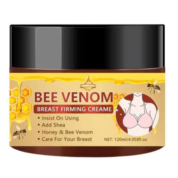 Bee Venom Firming Cream
