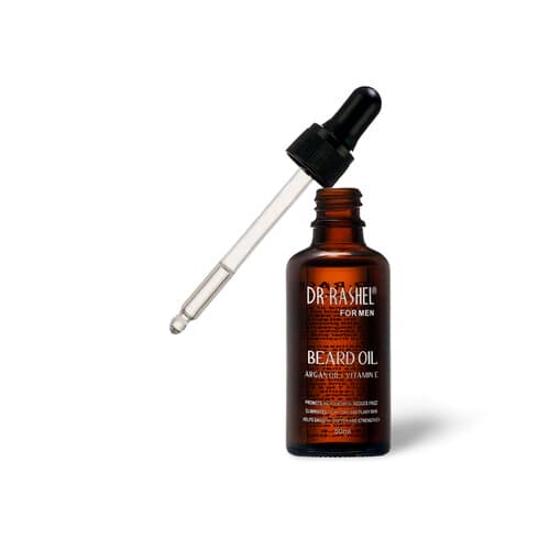 Best Beard Oil Pakistan
