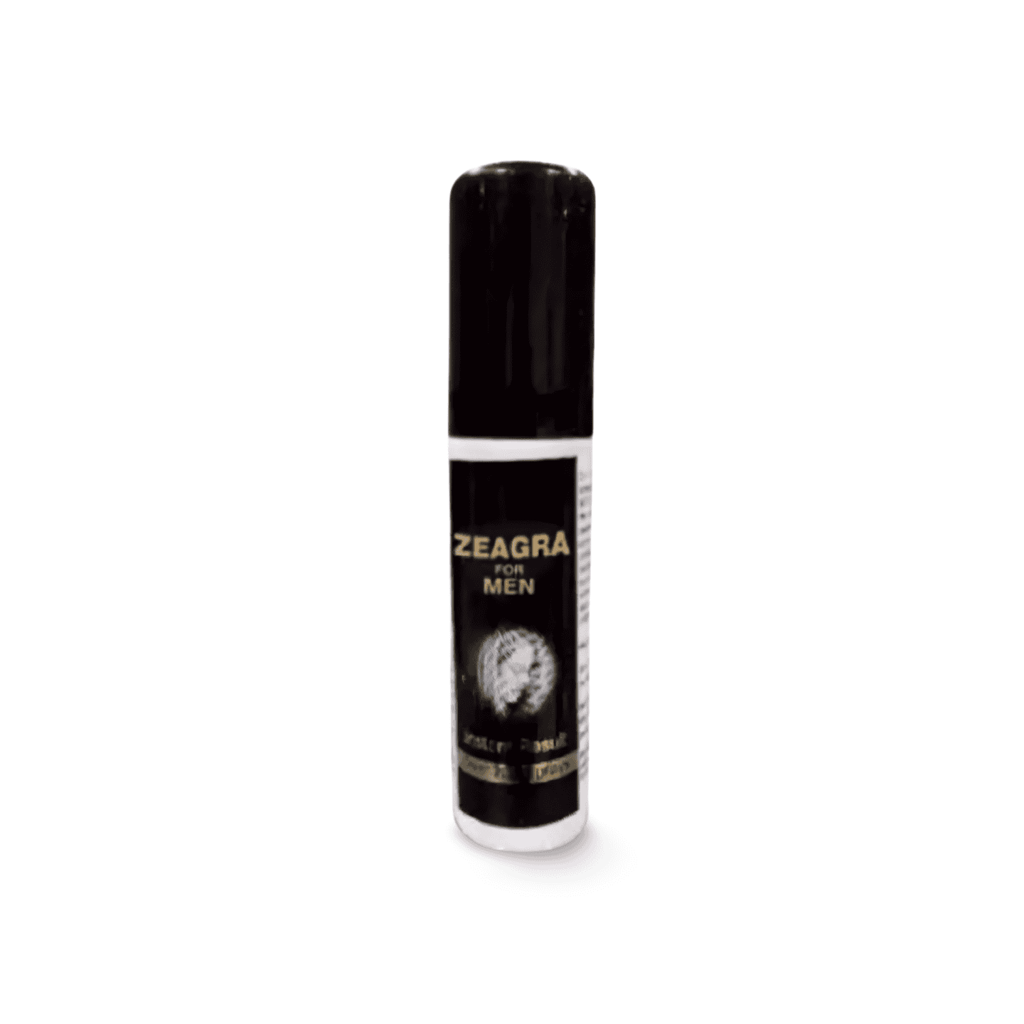 Best Delay Spray