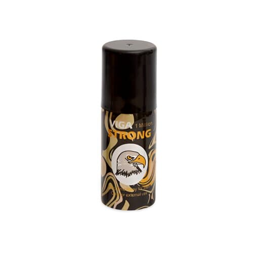 Best Timing Spray In Pakistan