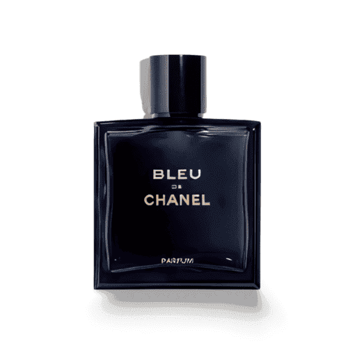 Blue De Chance Perfume Price In Pakistan