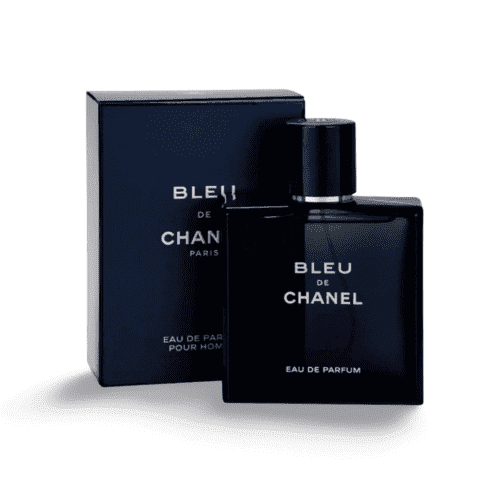 Blue De Chance Perfume Price In Pakistan