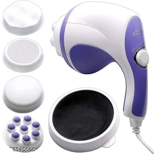 Body Massage Machine In Pakistan