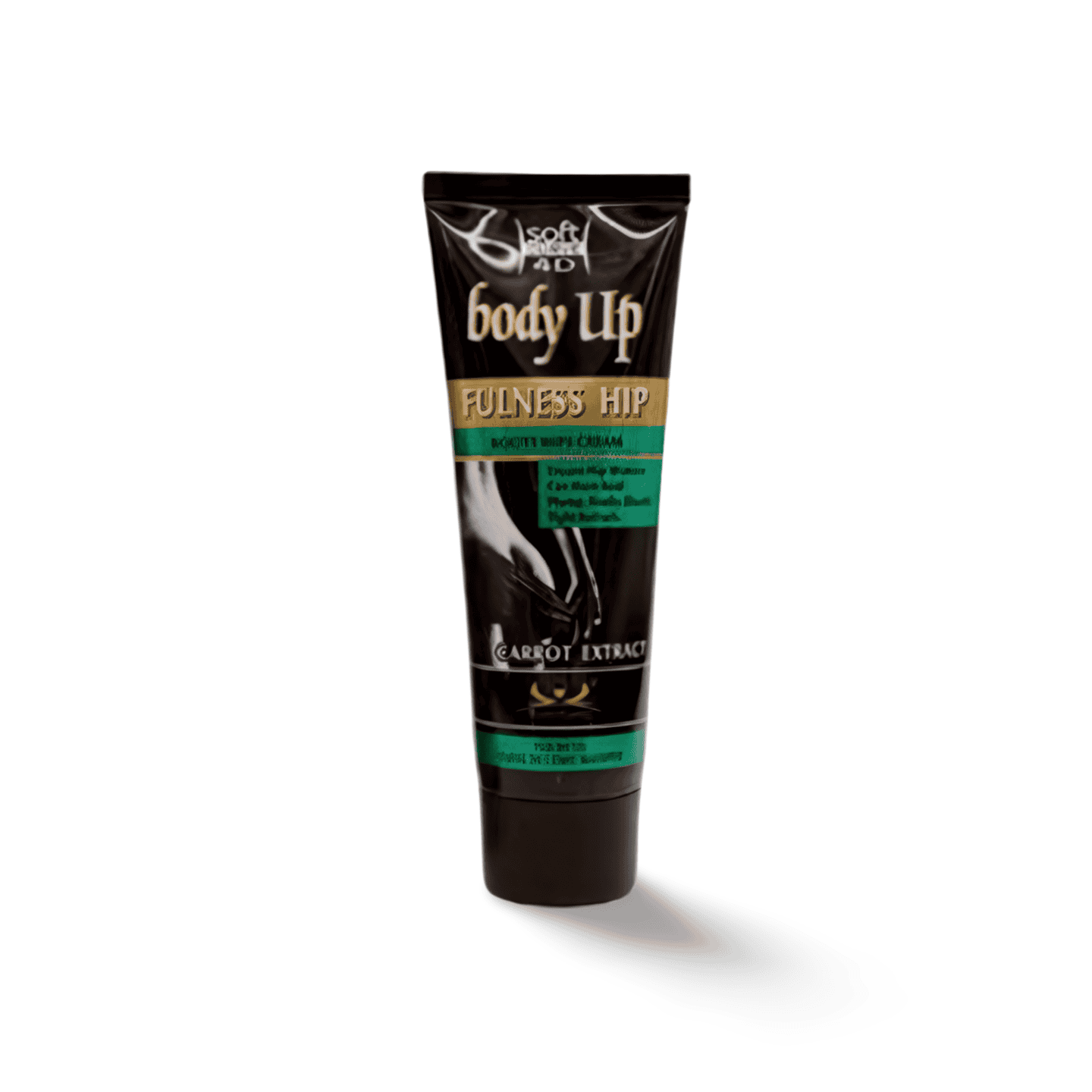 Body Up Cream In Pakistan