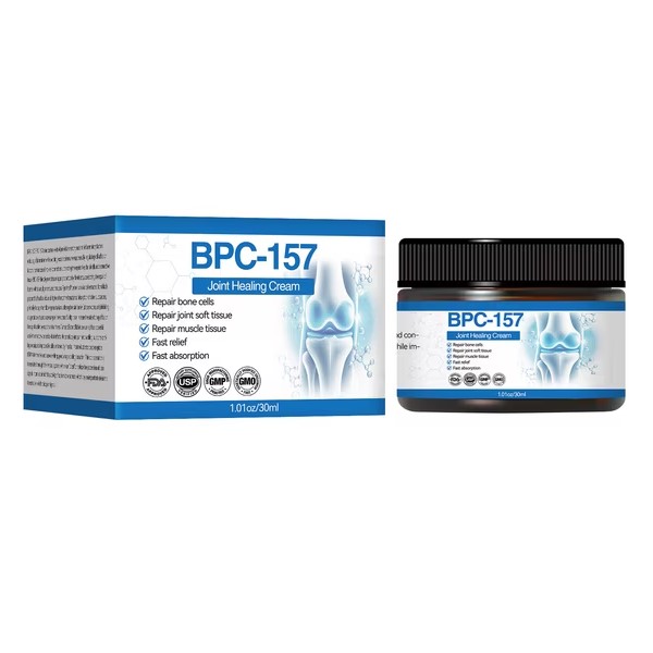 bpc 157 price in pakistan BPC-157 Joint Healing Cream research-regeneration BPC-157 TB-500 15mg Research Quantity based price:For 5-20 boxes