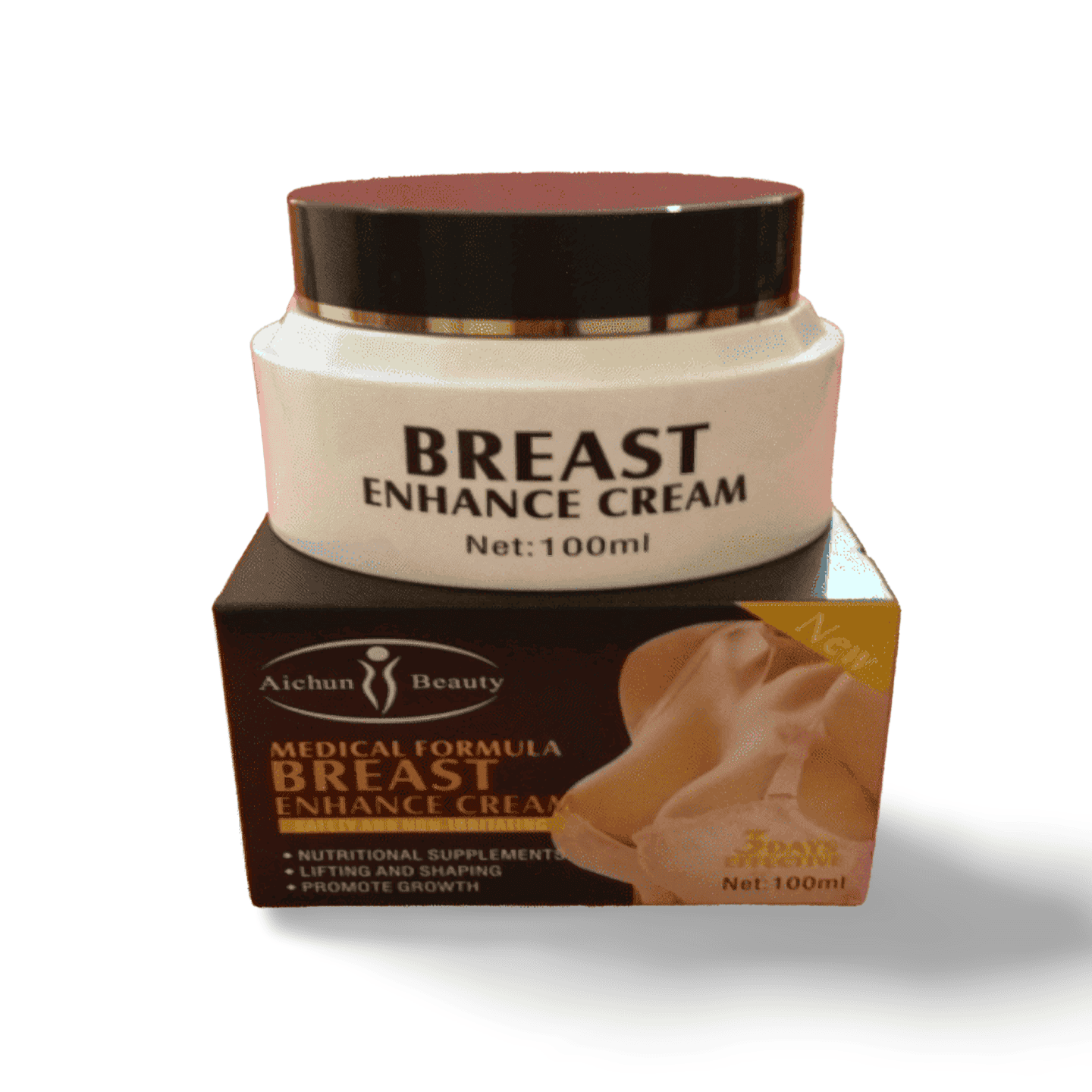 Breast Enlargement Cream Price In Pakistan