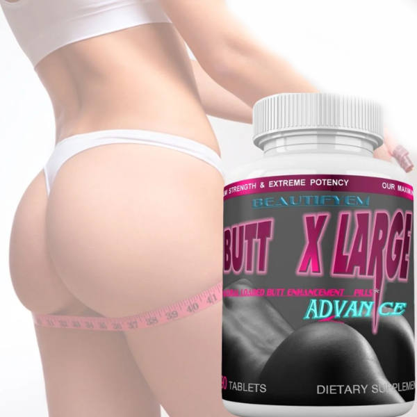 Butt X-large Enhancement Pills In Pakistan Butt X-large Enhancement Pills In Pakistan