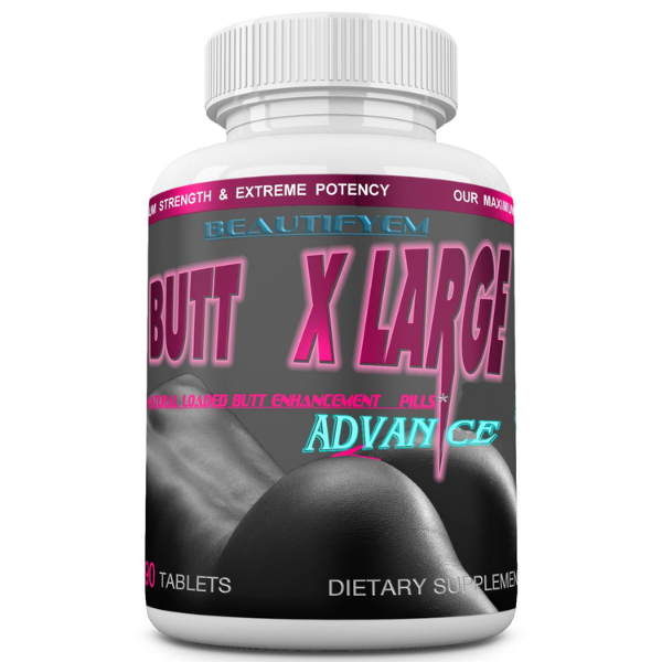 Butt X-large Enhancement Pills In Pakistan Butt X-large Enhancement Pills In Pakistan