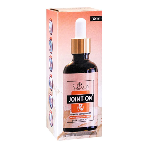Buy Sukoon Joint On