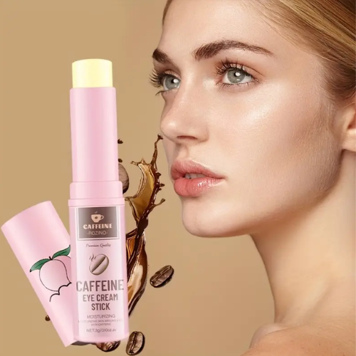 Caffeine Eye Cream Stick