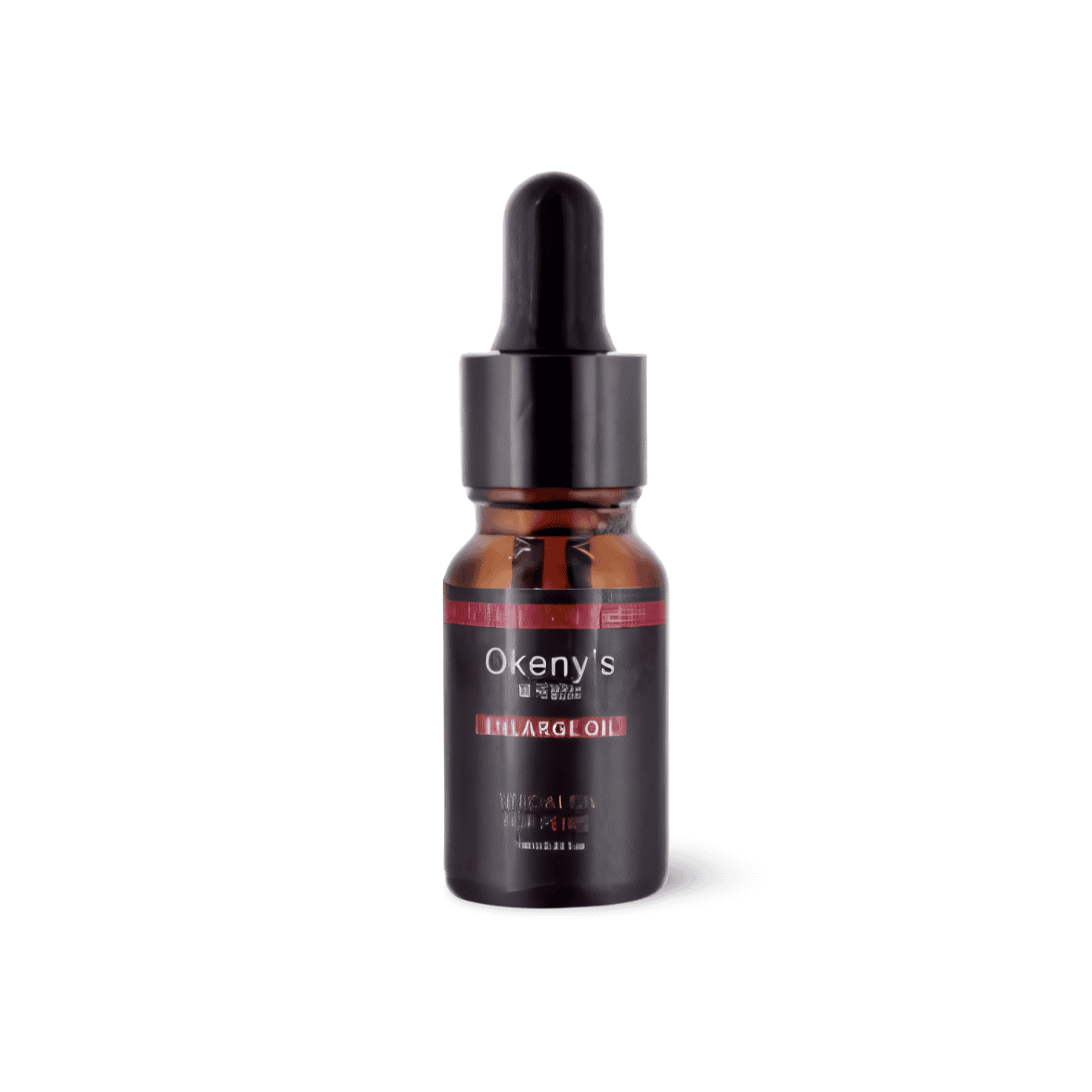 Cbd Increase Penis Size Oil In Pakistan